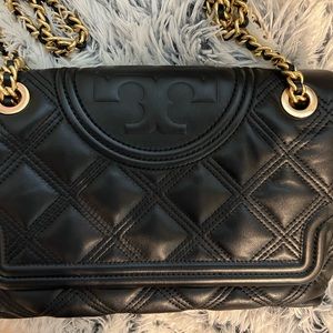 Tory Burch Convertible Bag